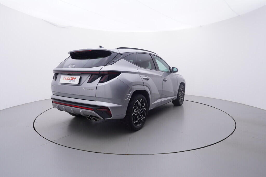 OV190V08457_14.webp_TUCSON N line 1.6 T-GDi 110 kW automat, DPH