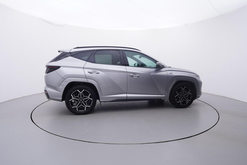 OV190V08457_15.webp_TUCSON N line 1.6 T-GDi 110 kW automat, DPH