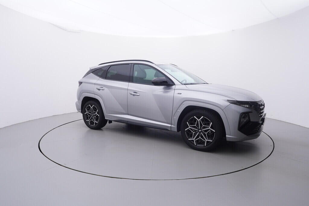 OV190V08457_16.webp_TUCSON N line 1.6 T-GDi 110 kW automat, DPH