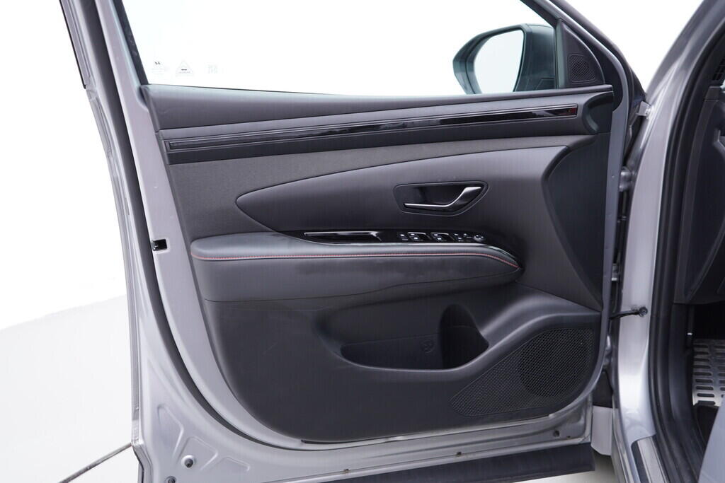 OV190V08457_19.webp_TUCSON N line 1.6 T-GDi 110 kW automat, DPH