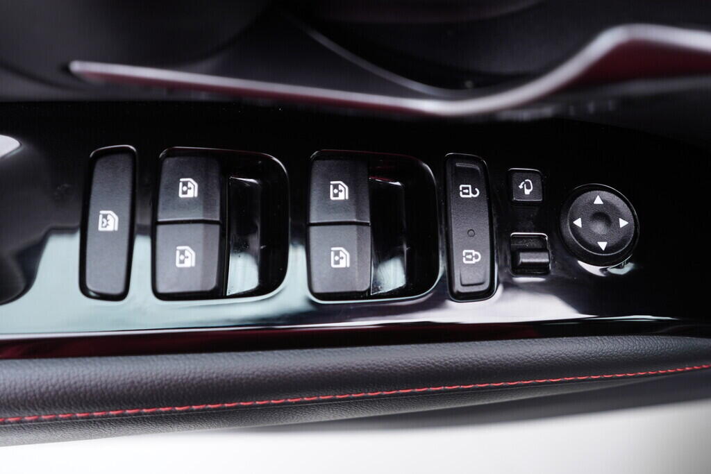 OV190V08457_20.webp_TUCSON N line 1.6 T-GDi 110 kW automat, DPH