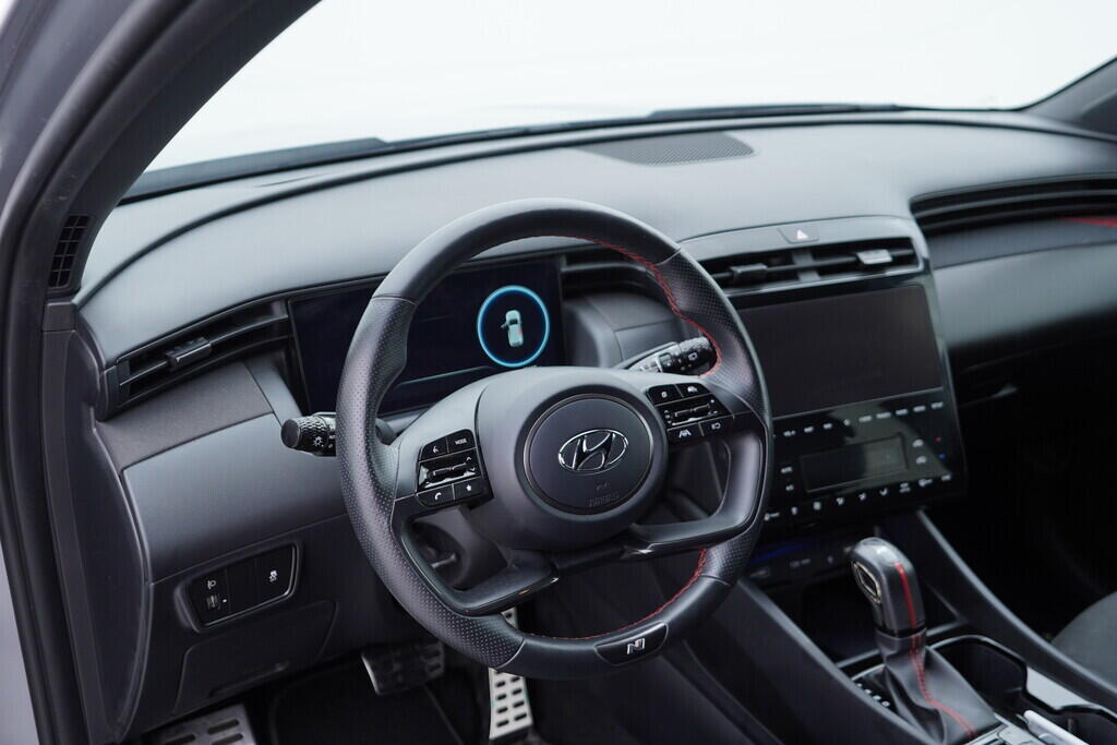 OV190V08457_21.webp_TUCSON N line 1.6 T-GDi 110 kW automat, DPH