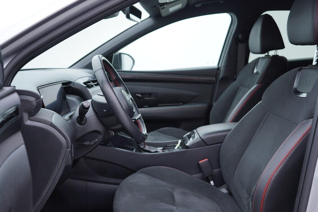 OV190V08457_22.webp_TUCSON N line 1.6 T-GDi 110 kW automat, DPH