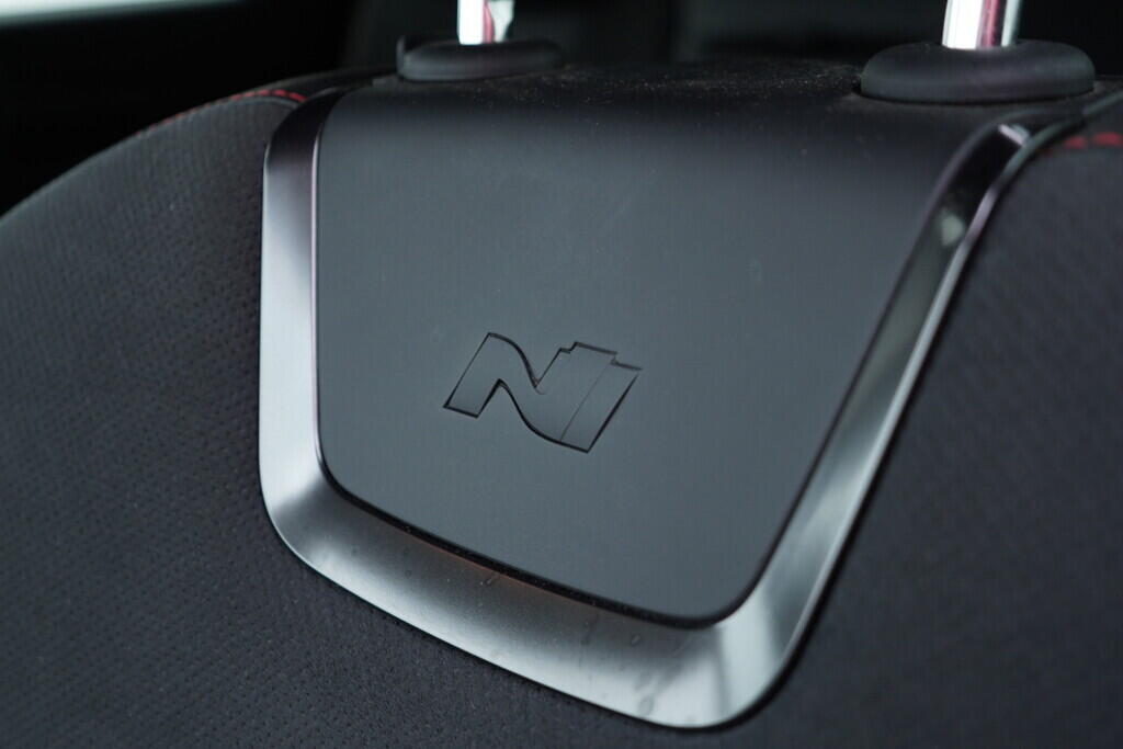 OV190V08457_23.webp_TUCSON N line 1.6 T-GDi 110 kW automat, DPH