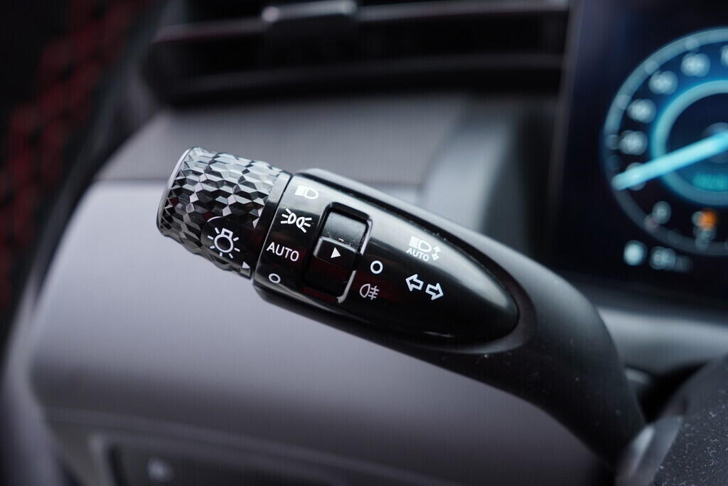 OV190V08457_24.webp_TUCSON N line 1.6 T-GDi 110 kW automat, DPH