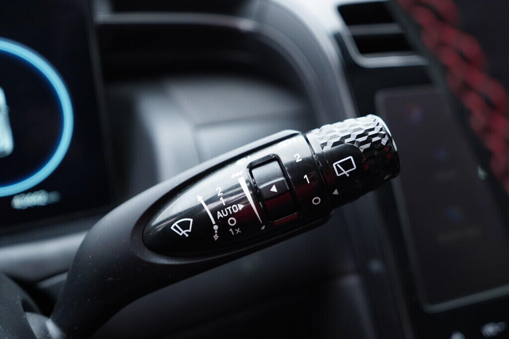 OV190V08457_25.webp_TUCSON N line 1.6 T-GDi 110 kW automat, DPH