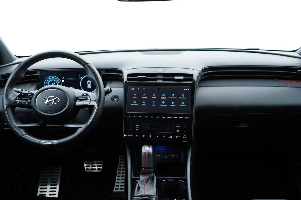 OV190V08457_26.webp_TUCSON N line 1.6 T-GDi 110 kW automat, DPH