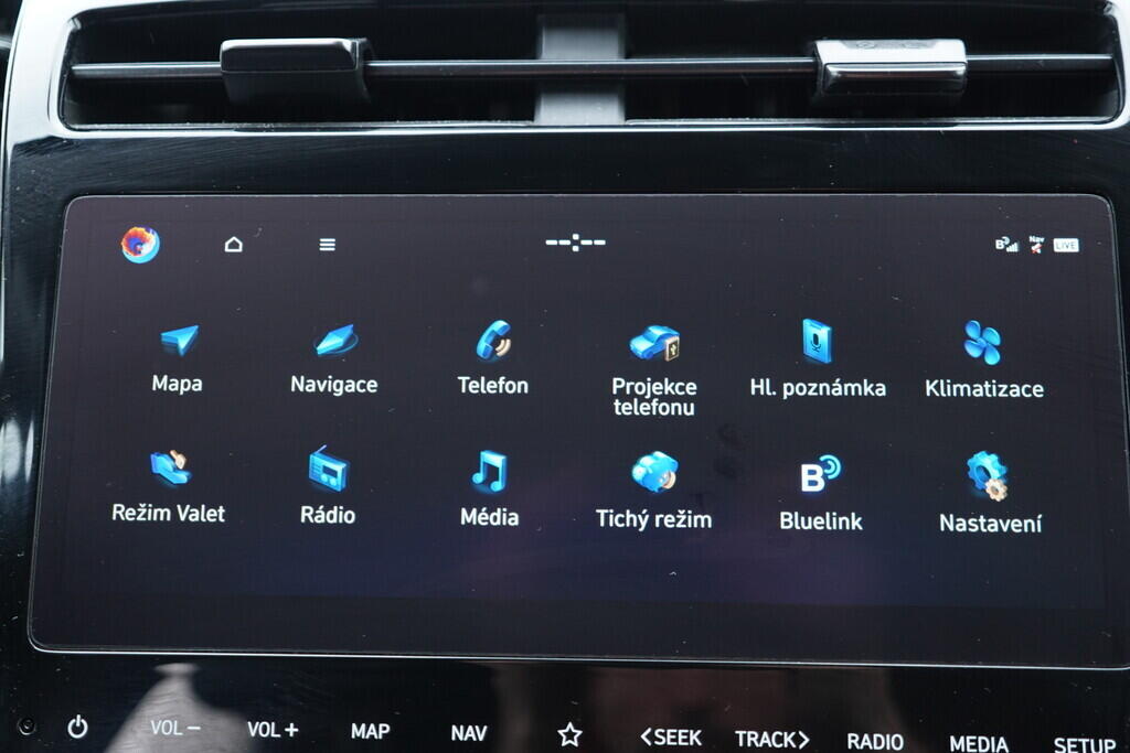 OV190V08457_28.webp_TUCSON N line 1.6 T-GDi 110 kW automat, DPH