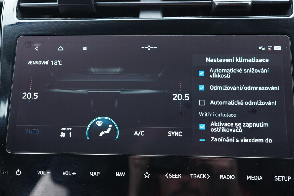 OV190V08457_31.webp_TUCSON N line 1.6 T-GDi 110 kW automat, DPH