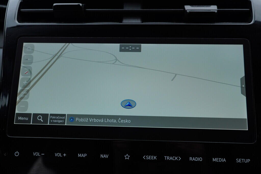 OV190V08457_32.webp_TUCSON N line 1.6 T-GDi 110 kW automat, DPH