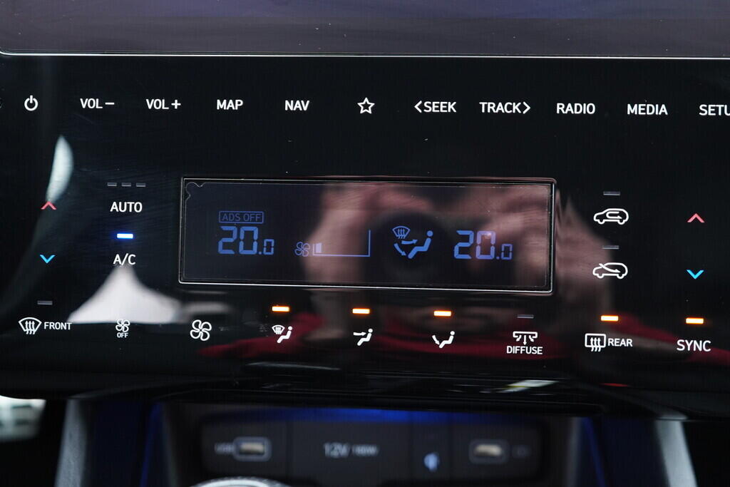 OV190V08457_33.webp_TUCSON N line 1.6 T-GDi 110 kW automat, DPH