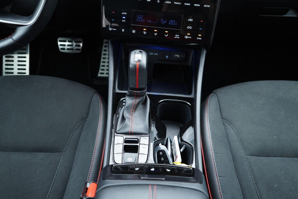 OV190V08457_34.webp_TUCSON N line 1.6 T-GDi 110 kW automat, DPH