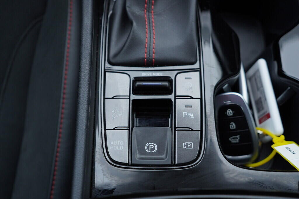 OV190V08457_35.webp_TUCSON N line 1.6 T-GDi 110 kW automat, DPH