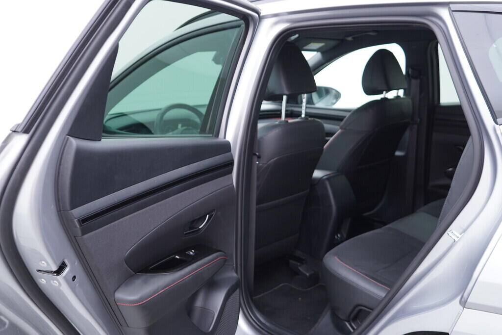 OV190V08457_36.webp_TUCSON N line 1.6 T-GDi 110 kW automat, DPH