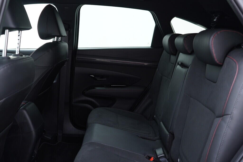 OV190V08457_37.webp_TUCSON N line 1.6 T-GDi 110 kW automat, DPH