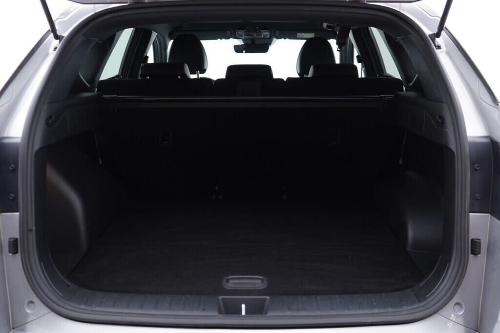 OV190V08457_38.webp_TUCSON N line 1.6 T-GDi 110 kW automat, DPH