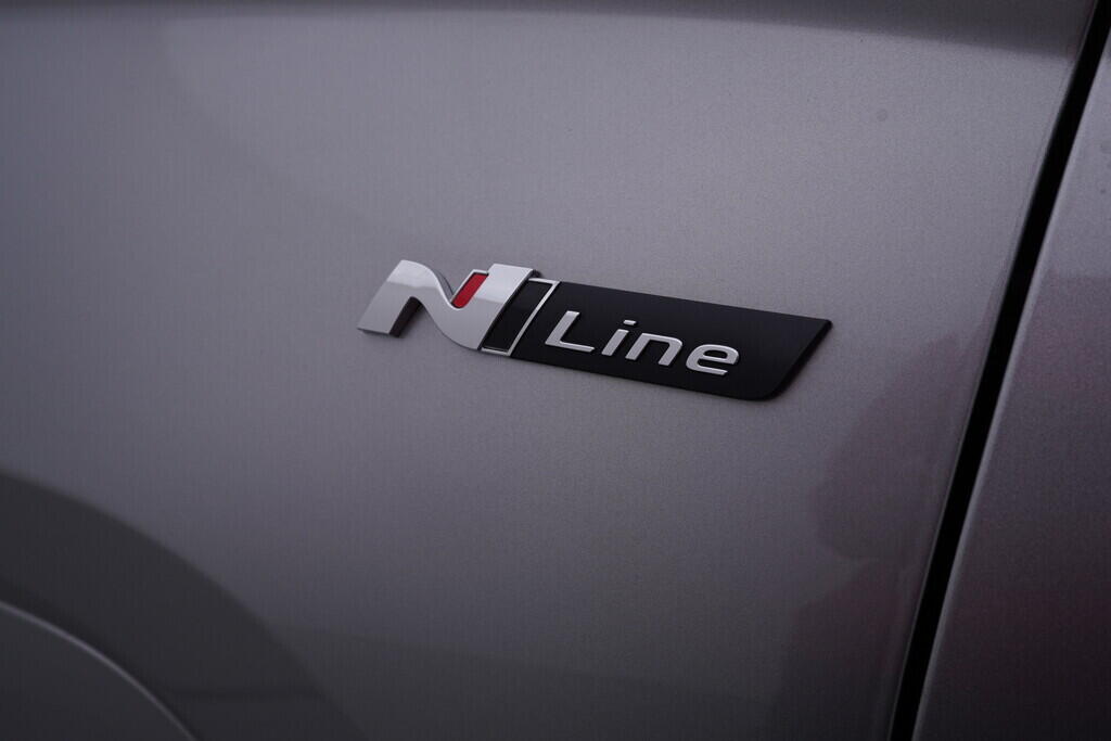 OV190V08457_40.webp_TUCSON N line 1.6 T-GDi 110 kW automat, DPH