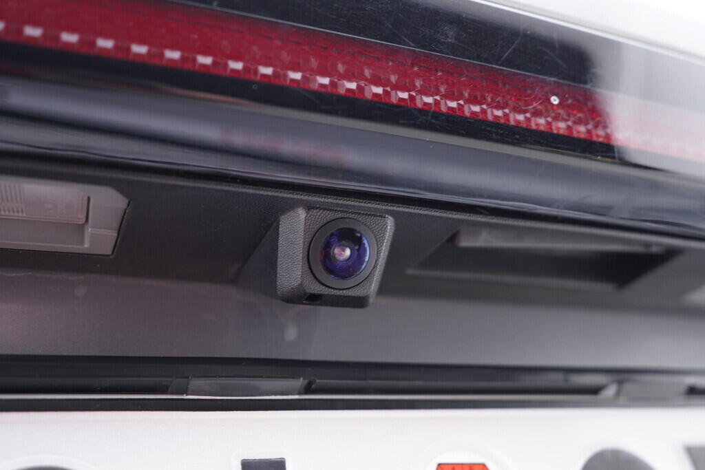 OV190V08457_41.webp_TUCSON N line 1.6 T-GDi 110 kW automat, DPH