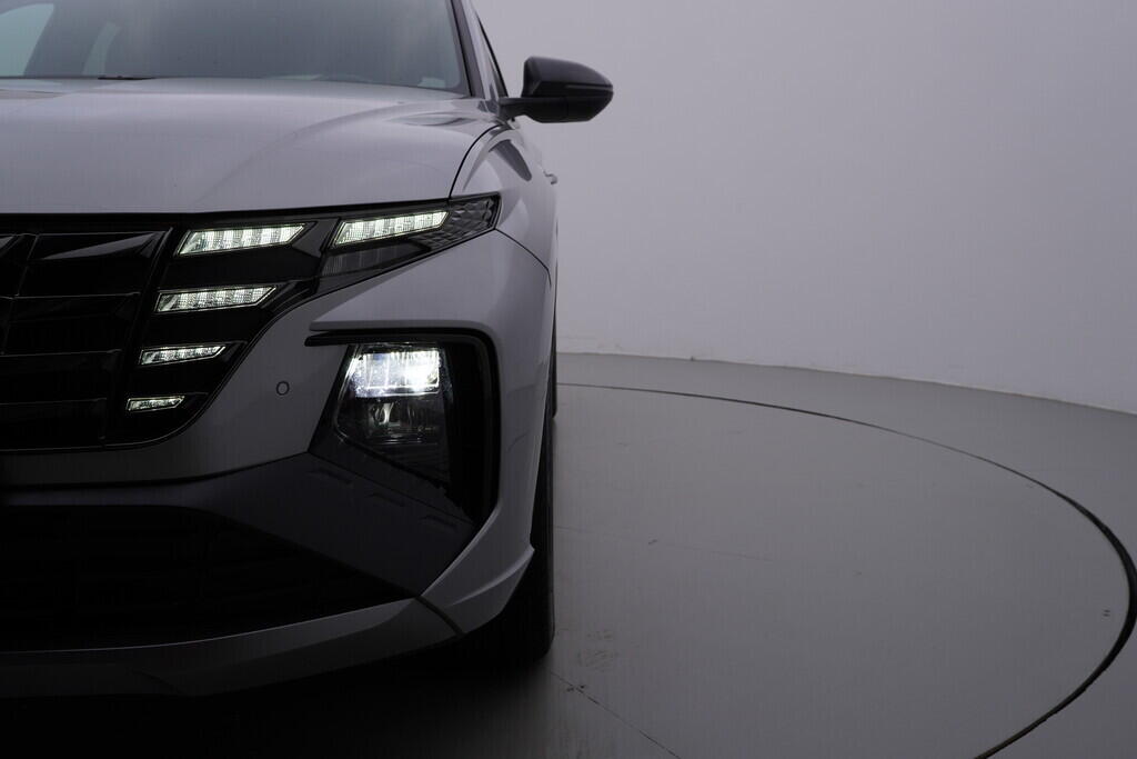 OV190V08457_42.webp_TUCSON N line 1.6 T-GDi 110 kW automat, DPH