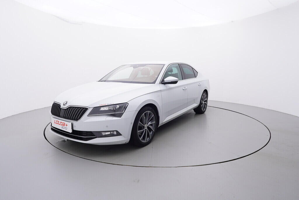 OV190V08458_10.webp_SUPERB L&K 2.0 TDI 140 kW automat