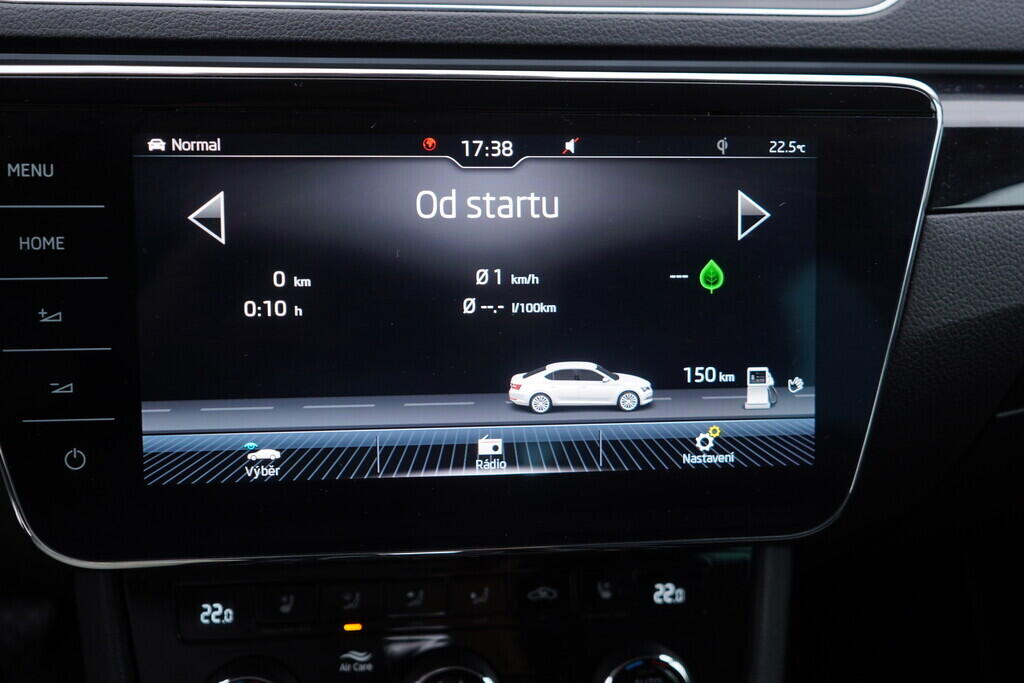 OV190V08458_35.webp_SUPERB L&K 2.0 TDI 140 kW automat