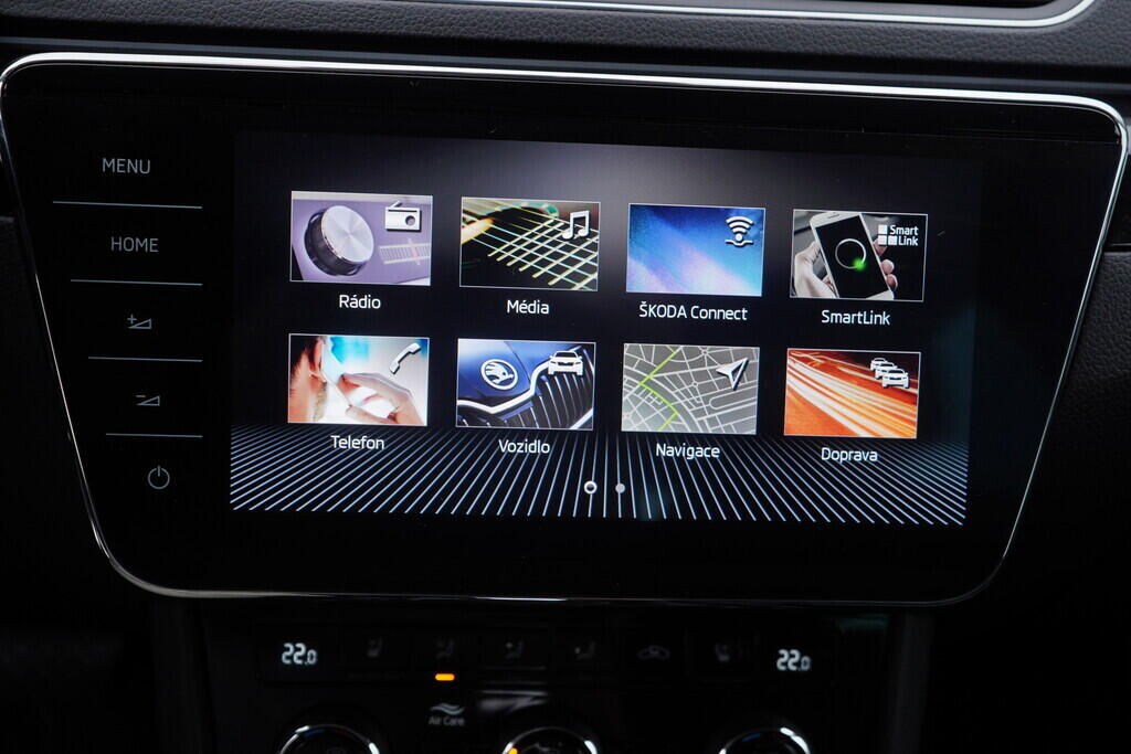 OV190V08458_37.webp_SUPERB L&K 2.0 TDI 140 kW automat