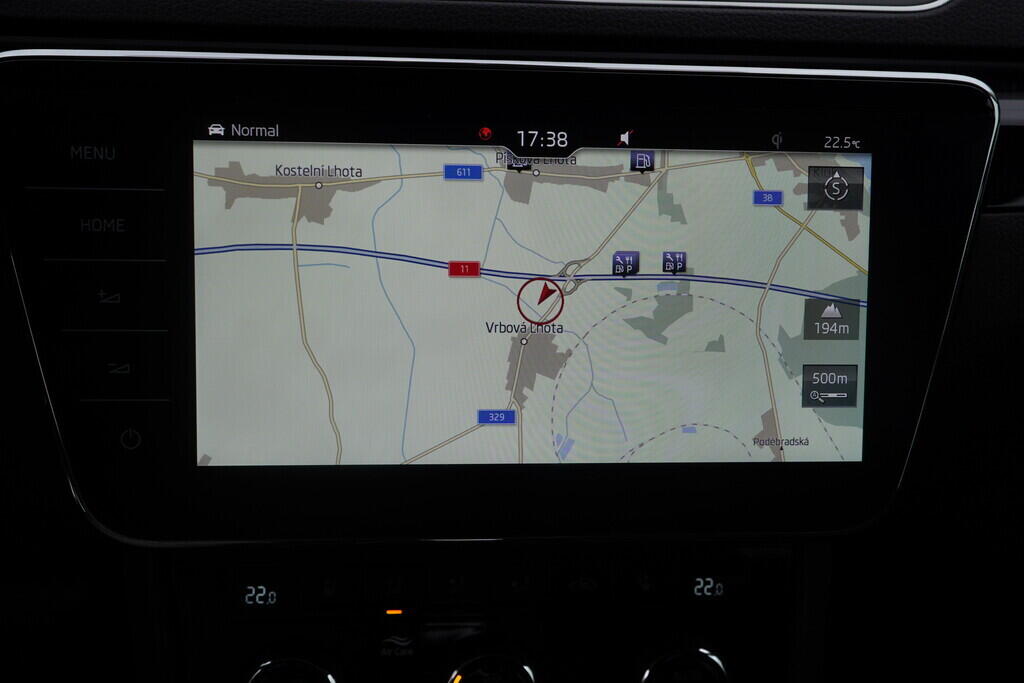 OV190V08458_38.webp_SUPERB L&K 2.0 TDI 140 kW automat