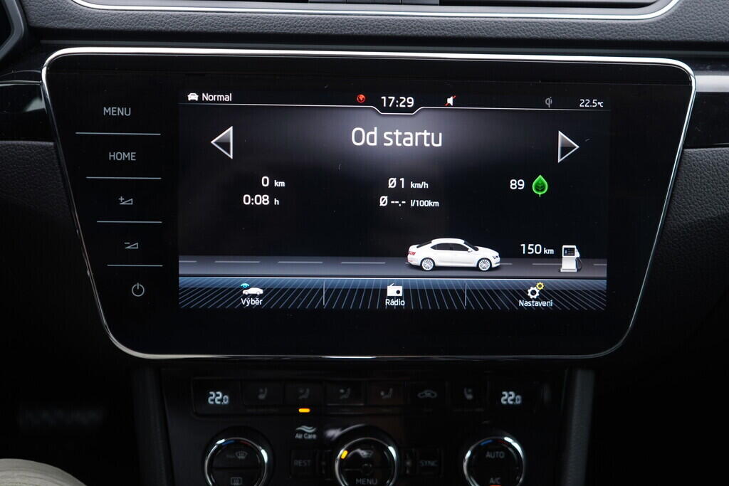 OV190V08458_39.webp_SUPERB L&K 2.0 TDI 140 kW automat