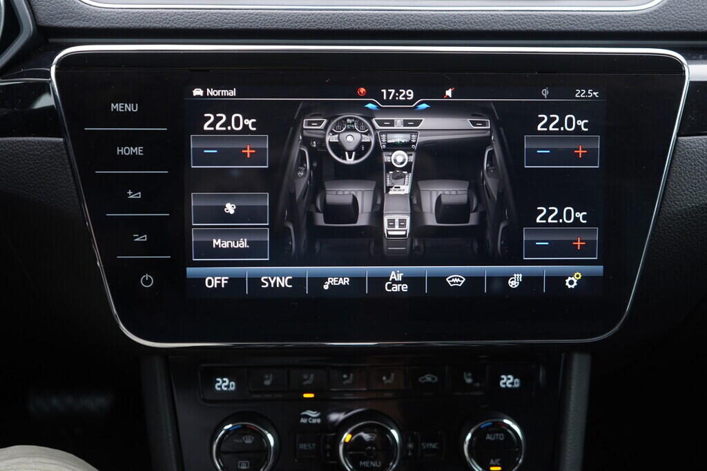 OV190V08458_40.webp_SUPERB L&K 2.0 TDI 140 kW automat
