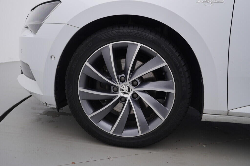 OV190V08458_53.webp_SUPERB L&K 2.0 TDI 140 kW automat