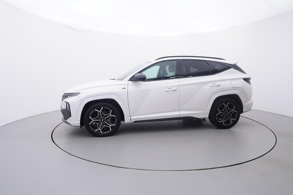 OV190V08462_11.webp_TUCSON N line 1.6 T-GDi 132 kW automat, DPH