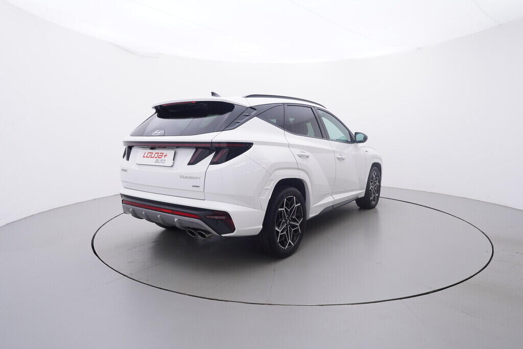 OV190V08462_14.webp_TUCSON N line 1.6 T-GDi 132 kW automat, DPH