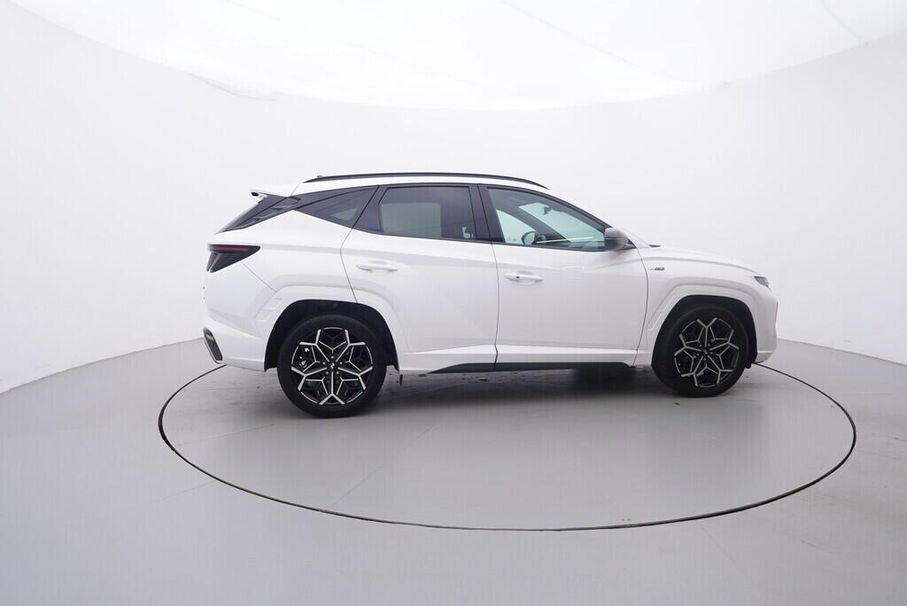 OV190V08462_15.webp_TUCSON N line 1.6 T-GDi 132 kW automat, DPH