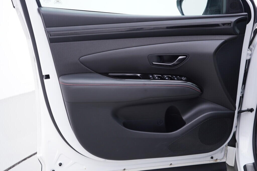 OV190V08462_19.webp_TUCSON N line 1.6 T-GDi 132 kW automat, DPH