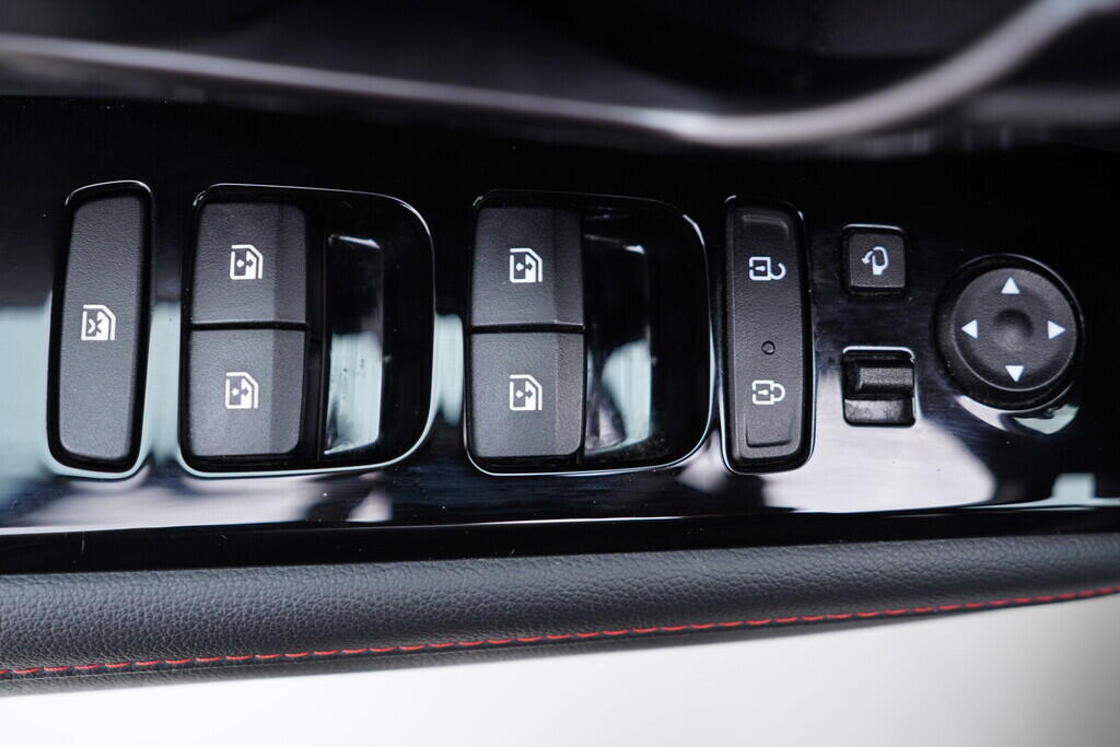 OV190V08462_20.webp_TUCSON N line 1.6 T-GDi 132 kW automat, DPH