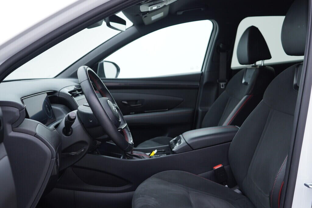 OV190V08462_22.webp_TUCSON N line 1.6 T-GDi 132 kW automat, DPH