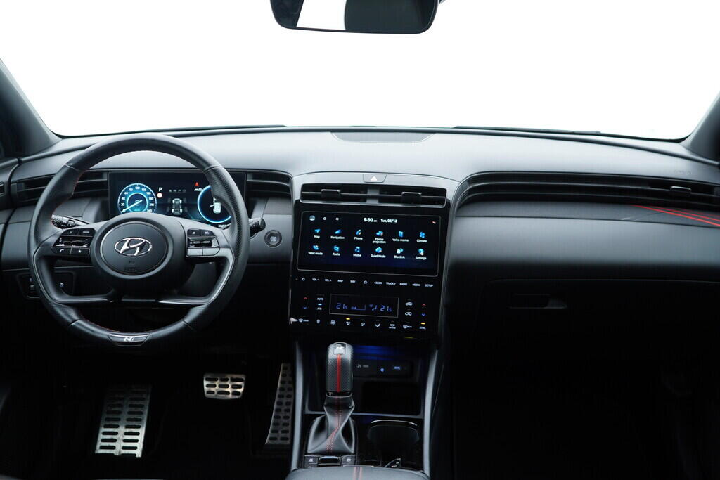 OV190V08462_25.webp_TUCSON N line 1.6 T-GDi 132 kW automat, DPH