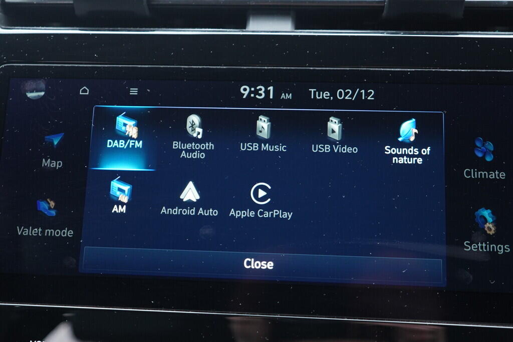OV190V08462_29.webp_TUCSON N line 1.6 T-GDi 132 kW automat, DPH
