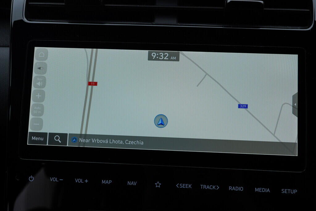 OV190V08462_31.webp_TUCSON N line 1.6 T-GDi 132 kW automat, DPH