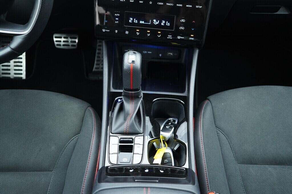 OV190V08462_33.webp_TUCSON N line 1.6 T-GDi 132 kW automat, DPH