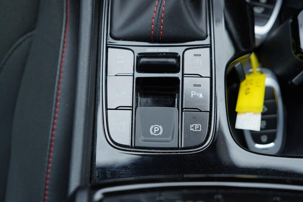 OV190V08462_34.webp_TUCSON N line 1.6 T-GDi 132 kW automat, DPH