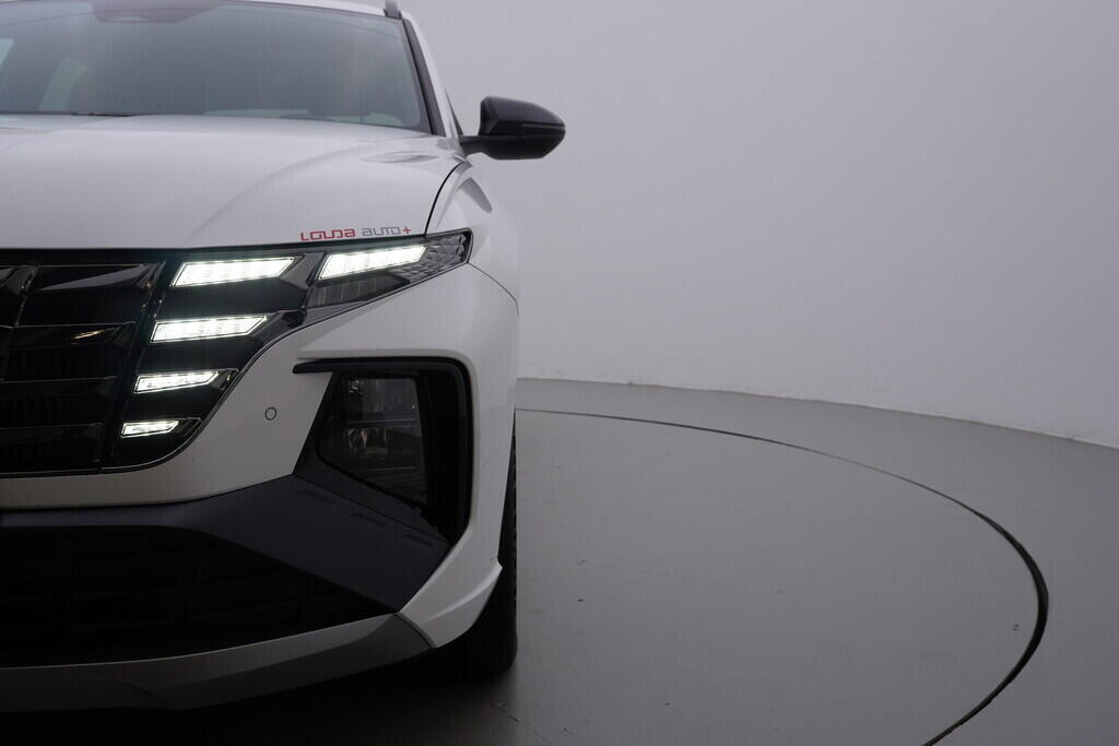 OV190V08462_41.webp_TUCSON N line 1.6 T-GDi 132 kW automat, DPH