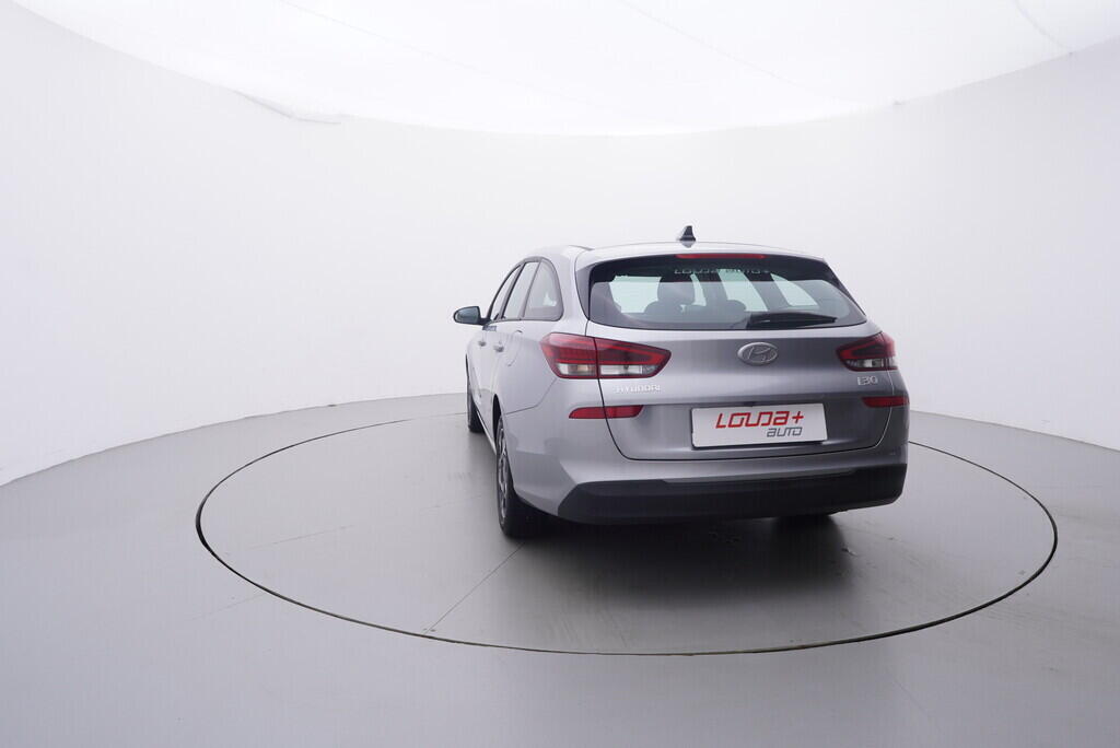 OV190V08464_13.webp_I30 Start 1.0 T-GDi 74 kW manuál, DPH