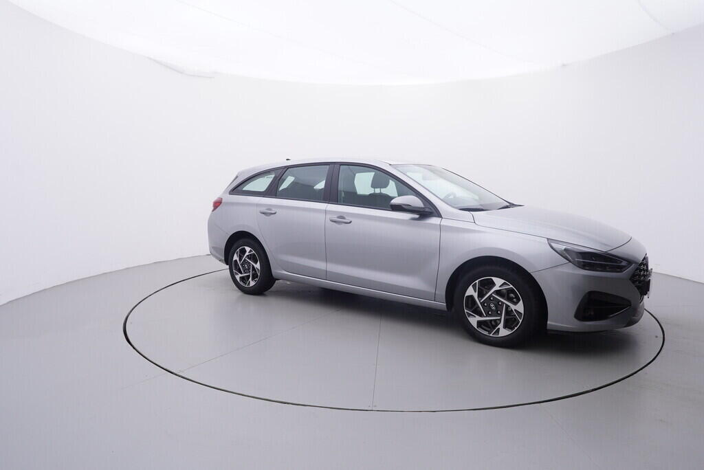 OV190V08464_16.webp_I30 Start 1.0 T-GDi 74 kW manuál, DPH