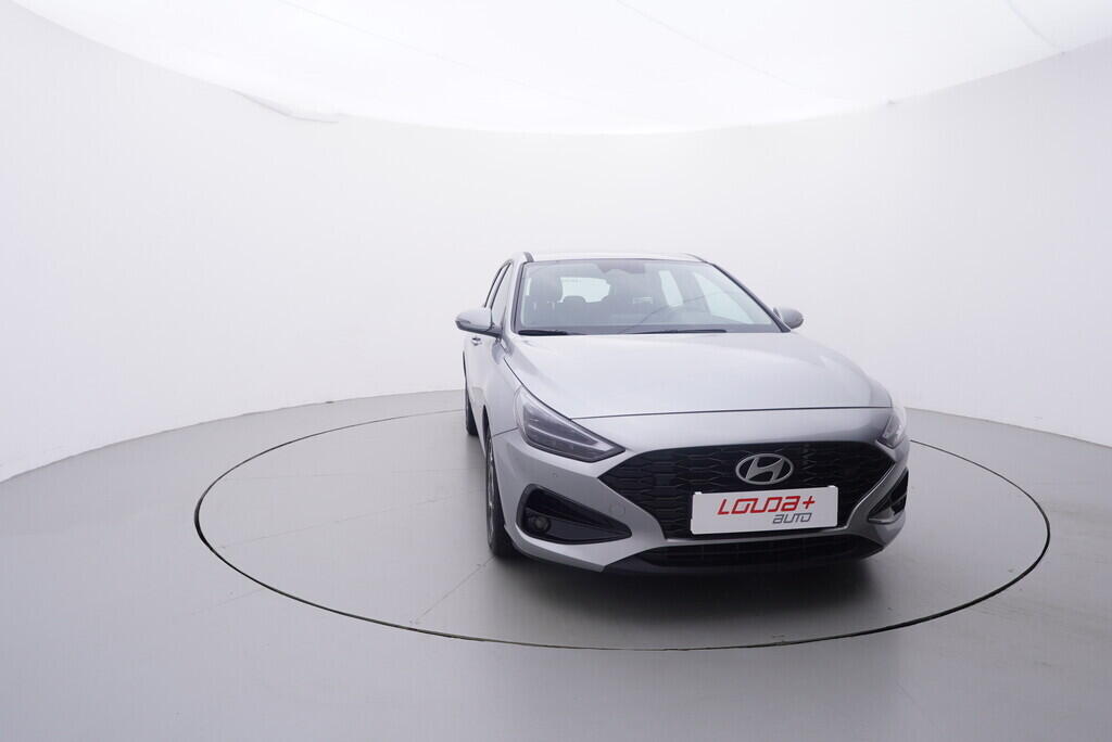 OV190V08464_17.webp_I30 Start 1.0 T-GDi 74 kW manuál, DPH