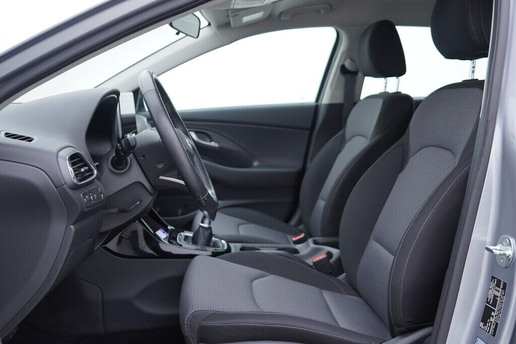 OV190V08464_22.webp_I30 Start 1.0 T-GDi 74 kW manuál, DPH