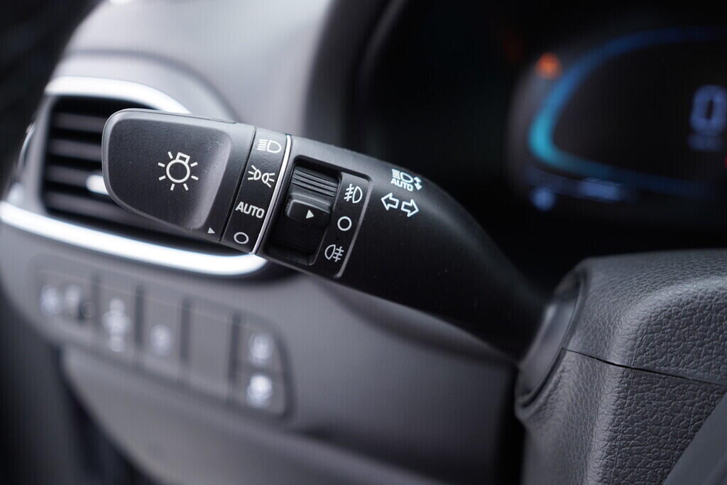 OV190V08464_23.webp_I30 Start 1.0 T-GDi 74 kW manuál, DPH