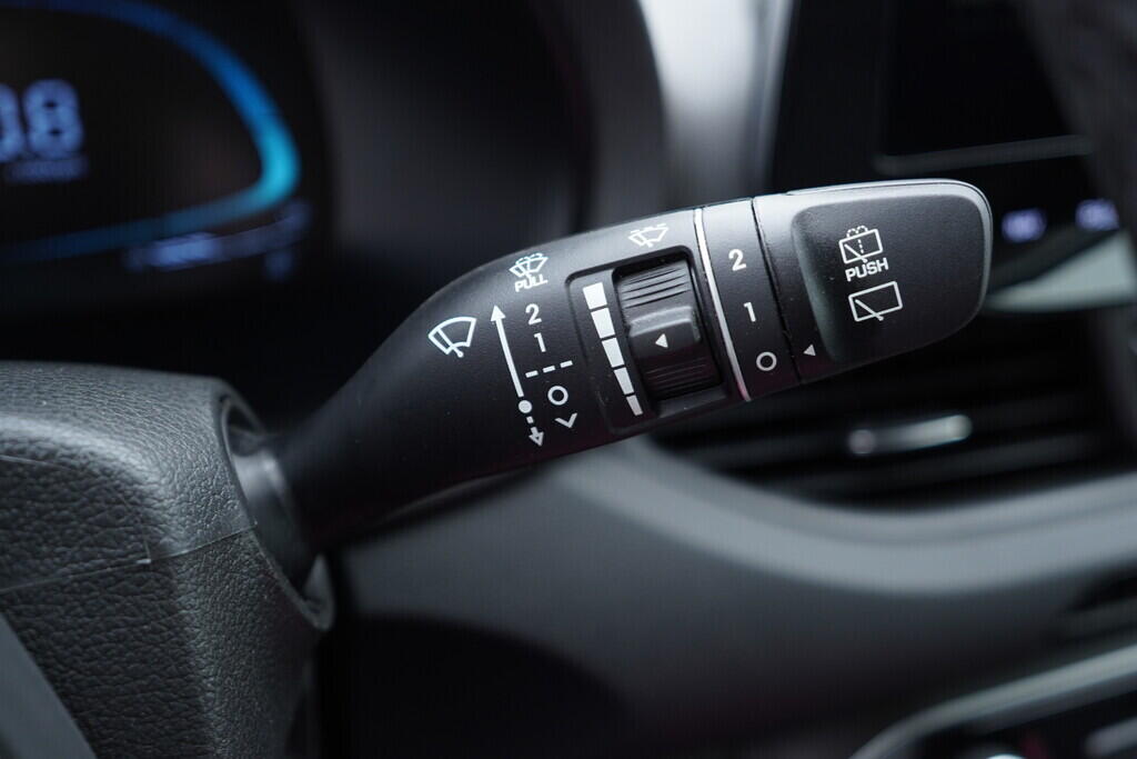 OV190V08464_24.webp_I30 Start 1.0 T-GDi 74 kW manuál, DPH