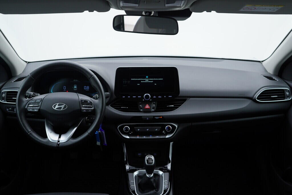 OV190V08464_25.webp_I30 Start 1.0 T-GDi 74 kW manuál, DPH