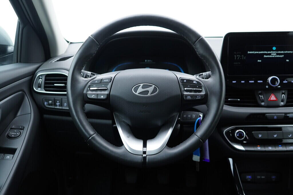 OV190V08464_26.webp_I30 Start 1.0 T-GDi 74 kW manuál, DPH